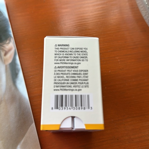 Beyond Glow Galvanic Booster Device - Picture 8 of 10